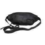 Balenciaga Neo Lift Classic Studs Waist Bag Leather - image 2