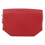 Hermes Opli Bag Novillo 24 - image 2