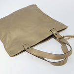 Loewe Anagram Tote Leather Small - image 16