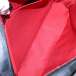 Louis Vuitton Utility Business Bag Damier Graphite - image 5