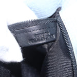 Loewe Vintage Handbag Leather - image 7