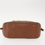 Burberry Orchard Bag Smooth Leather Small - image 17