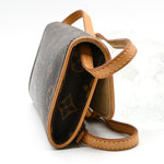 Louis Vuitton Twin Handbag Monogram Canvas PM - image 4