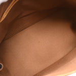 Louis Vuitton Alma Handbag Monogram Canvas PM - image 3