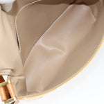 Louis Vuitton Thompson Street Handbag Monogram Vernis Medium - image 5