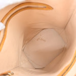 Louis Vuitton Bucket Bag Monogram Canvas GM - image 3