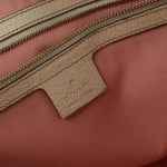 Gucci Jolicoeur Tote GG Canvas Medium - image 6