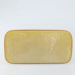 Louis Vuitton Houston Handbag Monogram Vernis - image 19