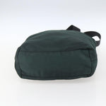 Prada Vintage Zip Tote Tessuto Small - image 16