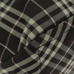 Burberry Nova Check Blue Label Nylon - image 12