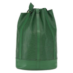 Louis Vuitton Randonnee Backpack Epi Leather GM - image 1