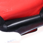 Loewe Barcelona Shoulder Bag Leather Mini - image 5