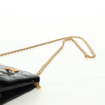 Chanel Lucky Charms Reissue 2.55 Flap Bag Leather - image 20