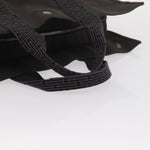 Hermes Fourre-tout Herline Fourre-tout Herline - image 7