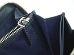 Prada Saffiano Wallet Leather - image 13