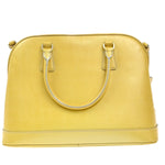 Prada Open Promenade Bag Saffiano Leather Medium - image 2