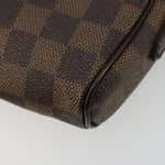 Louis Vuitton Ipanema Pochette Damier - image 11