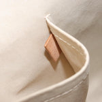 Louis Vuitton Alma Handbag Monogram Vernis GM - image 7