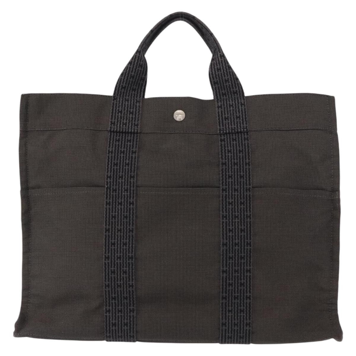Hermes Fourre-tout Herline Fourre-tout Herline - image 1