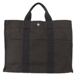 Hermes Fourre-tout Herline Fourre-tout Herline - image 1