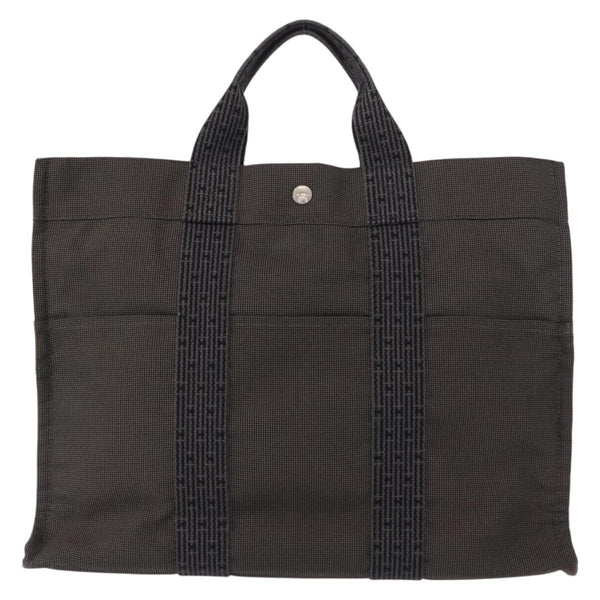 Hermes Fourre-tout Herline Fourre-tout Herline - image 1