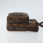 Louis Vuitton Amazone Bag Monogram Canvas Mini - image 3
