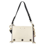 Chloe Roy Shoulder Bag Leather Small - image 1