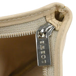 Loewe Anagram Wallet Leather - image 6