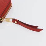 Louis Vuitton Portefeuille zippy Monogramme Empreinte Monogramme Empreinte - image 15