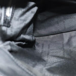 Versace Messenger Bag Canvas - image 19
