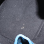 Louis Vuitton Petit Noe NM Handbag Epi Leather - image 5