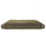 Bottega Veneta Intrecciato Long Zip  Wallet Leather - image 10