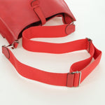 Hermes Evelyne Bag Gen III Clemence GM - image 8