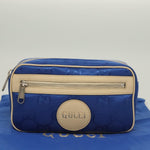 Gucci Off The Grid Belt Bag GG Econyl - image 14