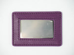 Chanel Coconing Top Handle Vanity Case with Chain Quilted Shearling Small - image 12