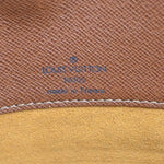 Louis Vuitton Musette Handbag Monogram Canvas large - image 14
