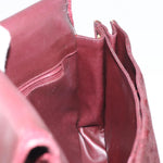 Celine C Sulky Shoulder bag Canvas - image 18