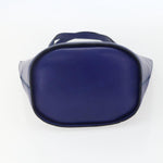 Celine Handbag Leather - image 17