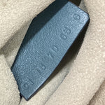 Chloe Drew Crossbody Bag Leather and Suede Small - image 6