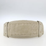 Gucci Pelham Shoulder Bag Leather Medium - image 9