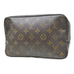 Louis Vuitton Trousse Toilette Monogram Canvas 23 - image 2