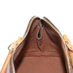 Louis Vuitton Alma Handbag Monogram Canvas PM - image 20