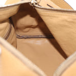 Prada Vintage Shoulder Bag Leather - image 20