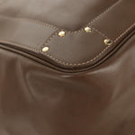 Chloe Eden Tote bag Leather - image 10