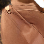 Louis Vuitton Abbesses Messenger Bag Monogram Canvas - image 19