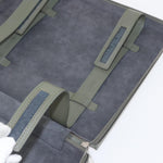 Louis Vuitton Grasset Luke Business Bag Damier - image 20