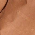 Louis Vuitton Keepall Bag Monogram Canvas 55 - image 5