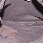 Gucci D Ring Messenger Bag GG Canvas Medium - image 5