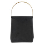 cartier Trinity Hand bag Leather - image 2