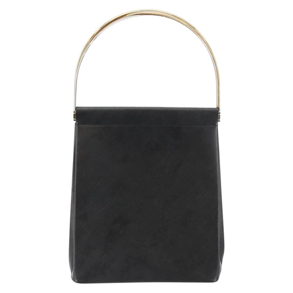cartier Trinity Hand bag Leather